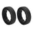 High-Performance Sport Drift Tires for Segway Gokart Pro & S-MAX (Copy)