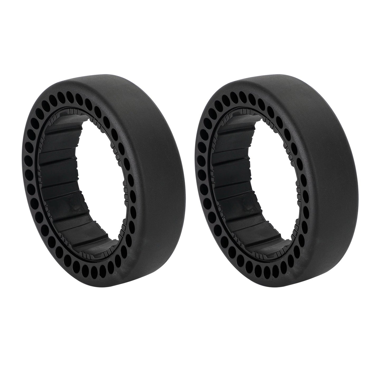 Ninebot Gokart Pro Segway Ninebot S-MAX Quick release 2*Tire Generic (Copy)