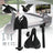 Adjustable Comfort Saddle for Xiaomi M365 Scooter (46â€?0cm) (Copy)