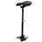 Foldable Electric Scooter Seat Adjustable Skateboard Saddle For Xiaomi M365