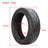 Ninebot Max G30 Rubber Spare Tire Replacement Scooter Black (Copy)