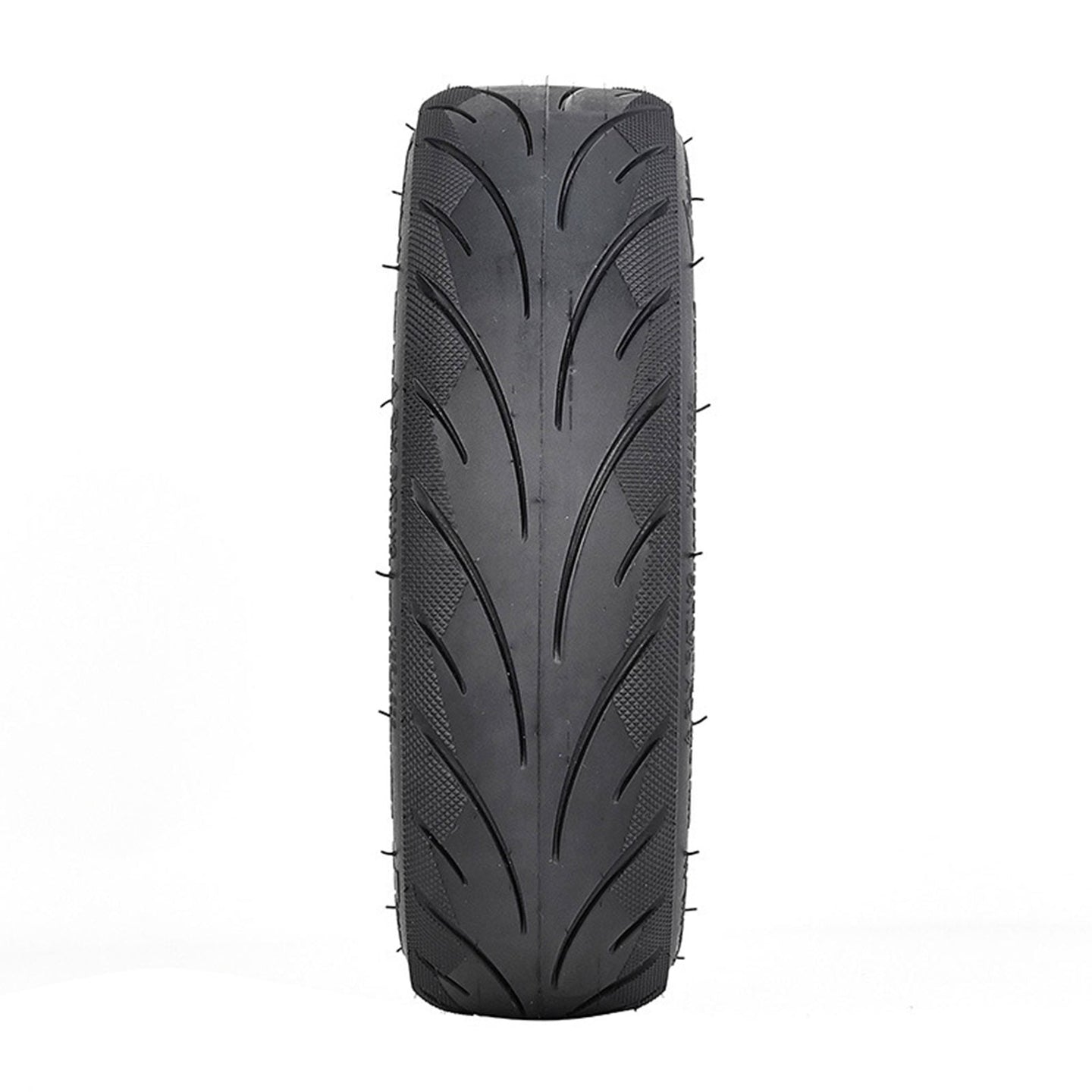 Ninebot Max G30 Rubber Spare Tire Replacement Scooter Black (Copy)