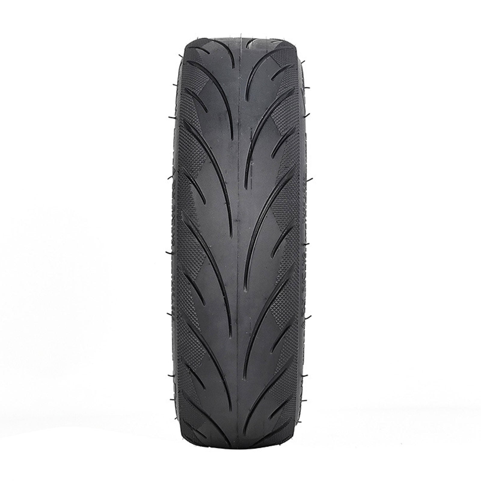 Ninebot Max G30 Rubber Spare Tire Replacement Scooter Black (Copy)