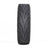 Ninebot Max G30 Rubber Spare Tire Replacement Scooter Black (Copy)
