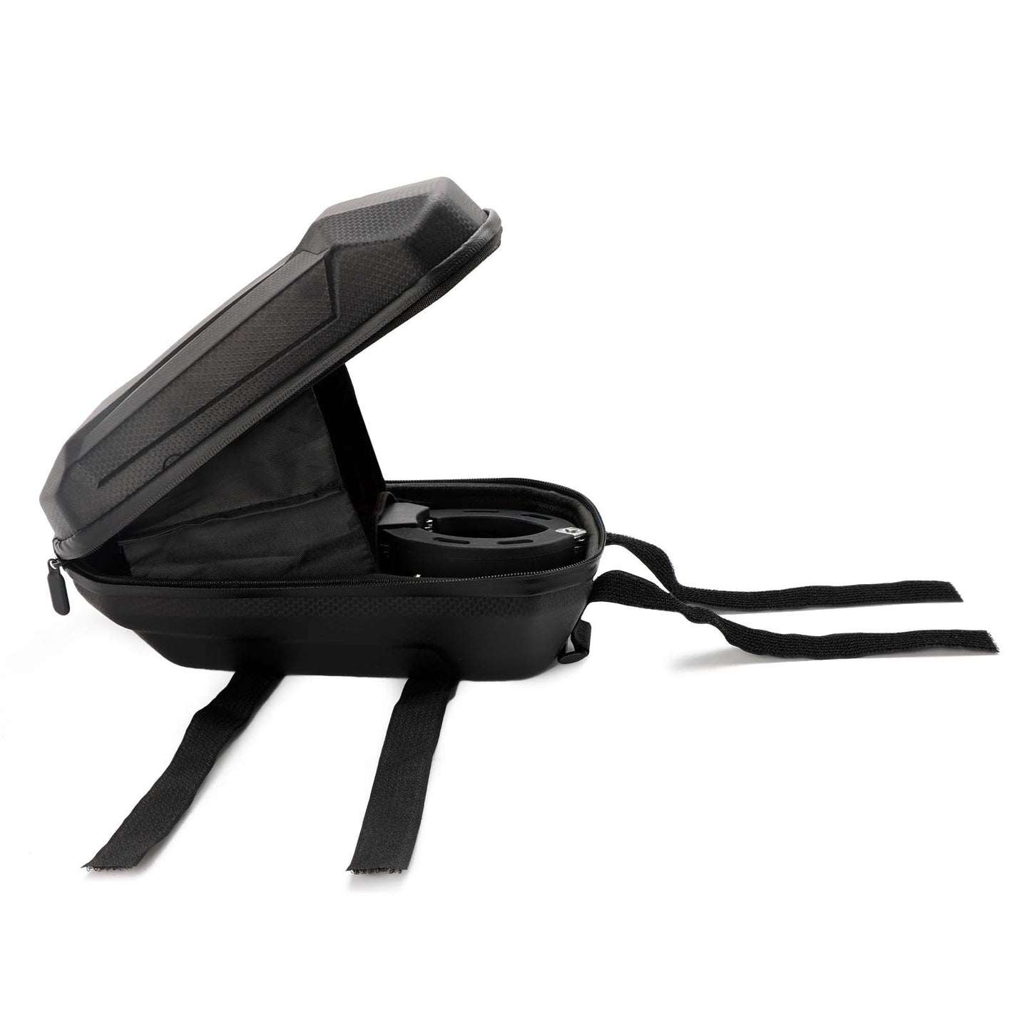 Heavy-Duty 60cm Anti-Theft Scooter Lock with Waterproof Box