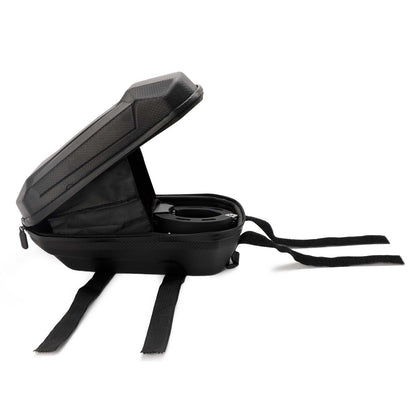 Heavy-Duty 60cm Anti-Theft Scooter Lock with Waterproof Box