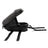 Heavy-Duty 60cm Anti-Theft Scooter Lock with Waterproof Box