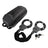 Secure Q235 Steel Chain Lock for Scooters, Bikes, and Motorcycles (Copy)