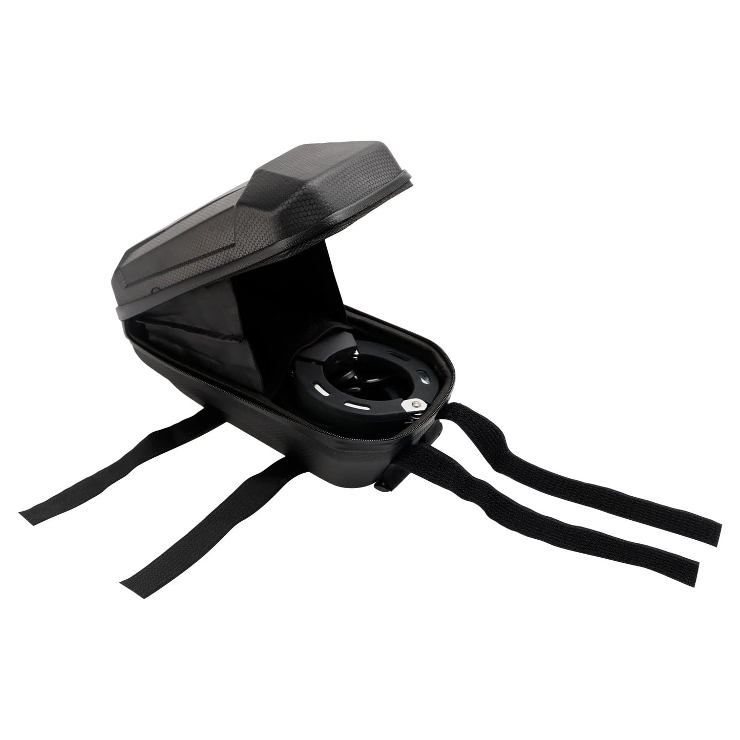 Secure Q235 Steel Chain Lock for Scooters, Bikes, and Motorcycles (Copy)