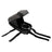 Heavy-Duty 60cm Anti-Theft Scooter Lock with Waterproof Box