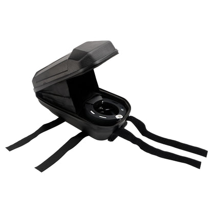 E-Scooter Lock Multi-Section Steel w/ Waterproof Storage Box (Copy)