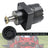 5102681YP Right Hand Hydraulic Group Wheel Motor For Ferris IS1500 IS200
