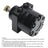 5102681YP Right Hand Hydraulic Group Wheel Motor For Ferris IS1500 IS200