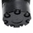 5102681YP Right Hand Hydraulic Group Wheel Motor For Ferris IS1500 IS200