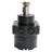 5102681YP Right Hand Hydraulic Group Wheel Motor For Ferris IS1500 IS200