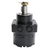 5102681YP Right Hand Hydraulic Group Wheel Motor For Ferris IS1500 IS200