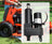Bad Boy Deck Lift Actuator CZT 035â€?033â€?0