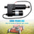 Bad Boy Deck Lift Actuator CZT 035â€?033â€?0