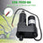 Bad Boy Deck Lift Actuator CZT 035â€?033â€?0