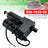 Bad Boy Deck Lift Actuator CZT 035â€?033â€?0