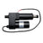 Bad Boy Deck Lift Actuator CZT 035â€?033â€?0