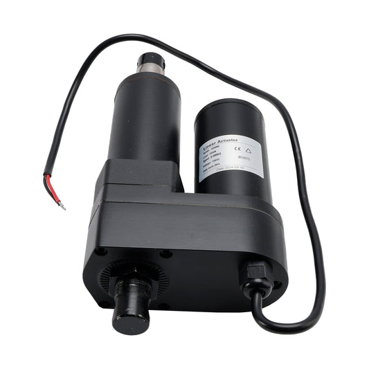 Bad Boy Mower Deck Lift Actuator 035a??7033a??00