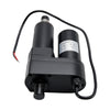 Bad Boy Mower Deck Lift Actuator 035a??7033a??00