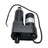 Bad Boy Deck Lift Actuator CZT 035â€?033â€?0