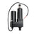ZT Elite Deck Lift Actuator 035â€?033â€?0 Bad Boy Lawn Mower