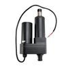 ZT Elite Deck Lift Actuator 035â€?033â€?0 Bad Boy Lawn Mower