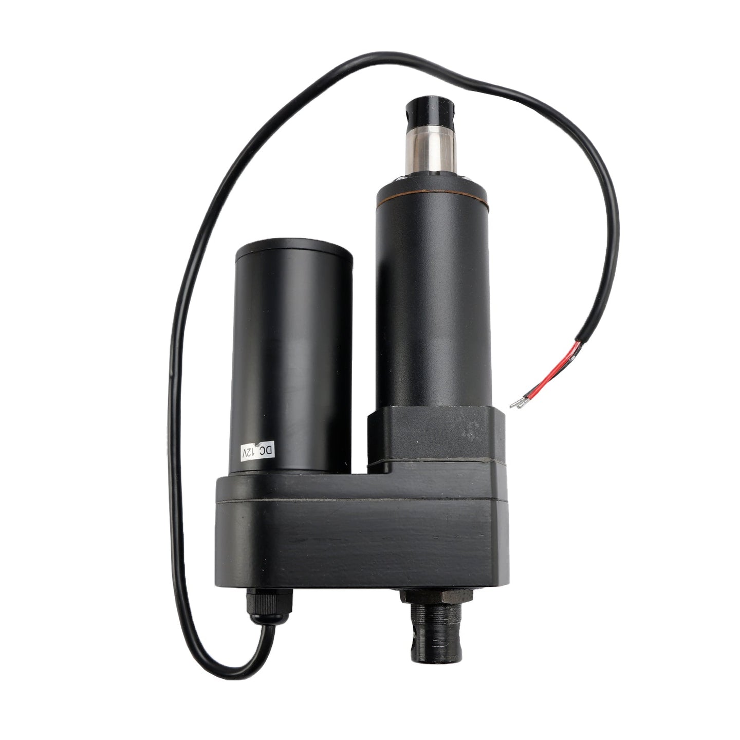 035a??7033a??00 Actuator ZT Elite for Bad Boy Lawn Mowers ZT Elite CZT Maverick