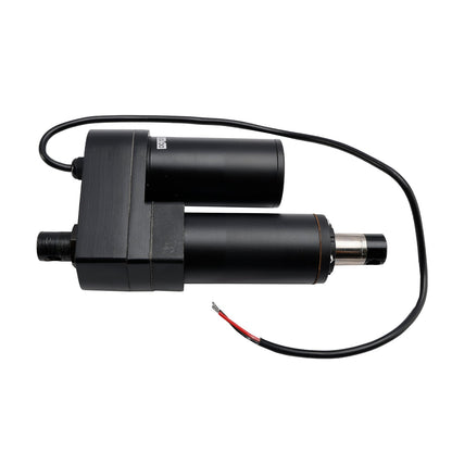 Bad Boy Mower Deck Lift Actuator 035a??7033a??00