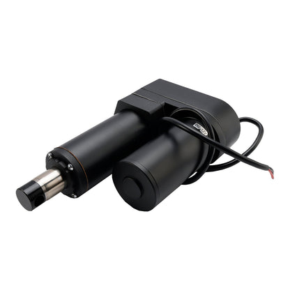 Bad Boy Mower Deck Lift Actuator 035a??7033a??00