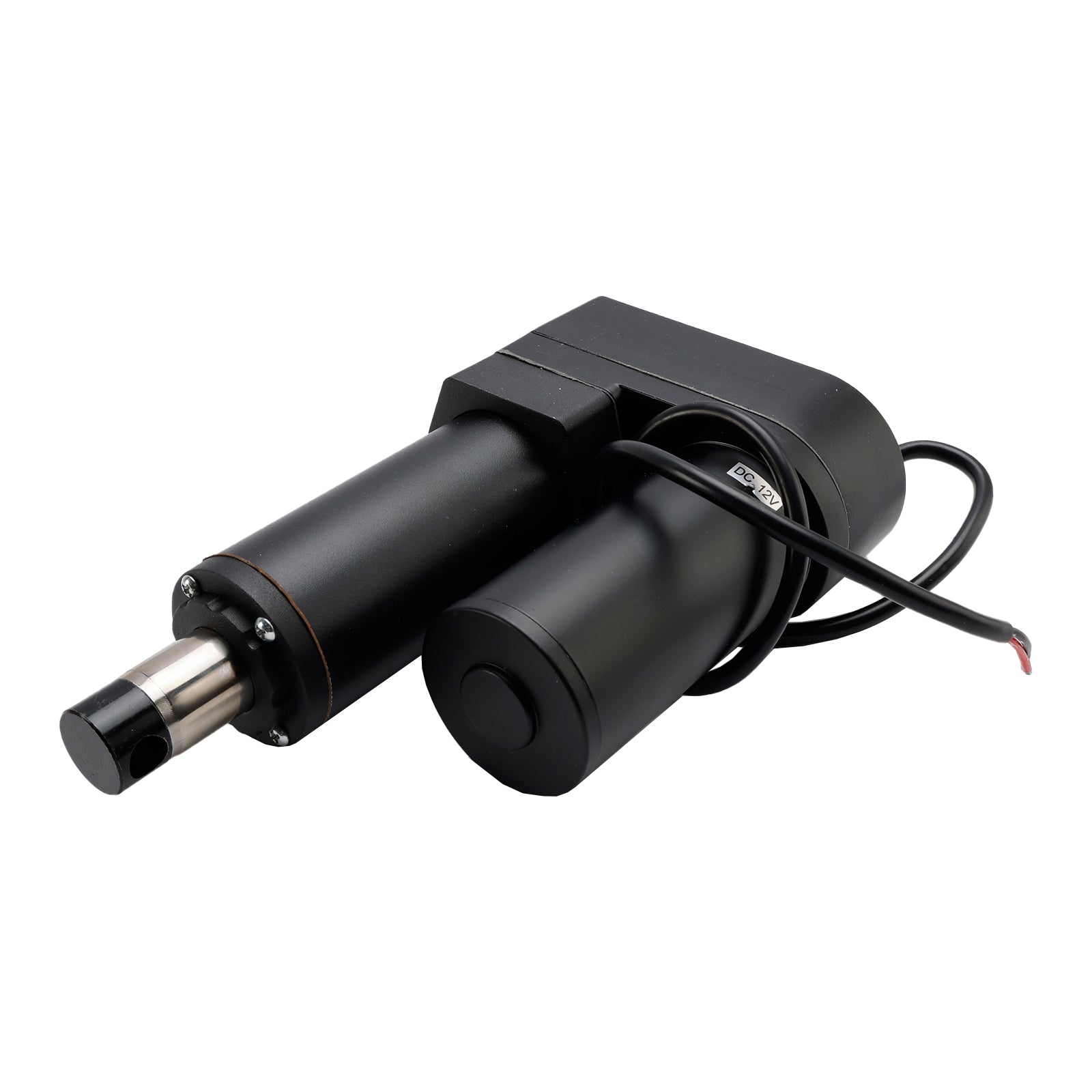 Bad Boy Deck Lift Actuator CZT 035â€?033â€?0