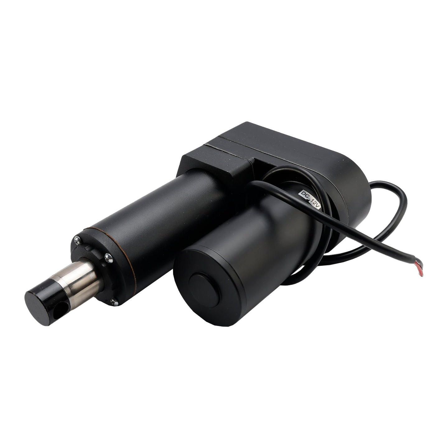 Bad Boy Deck Lift Actuator CZT 035â€?033â€?0