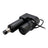Bad Boy Deck Lift Actuator CZT 035â€?033â€?0