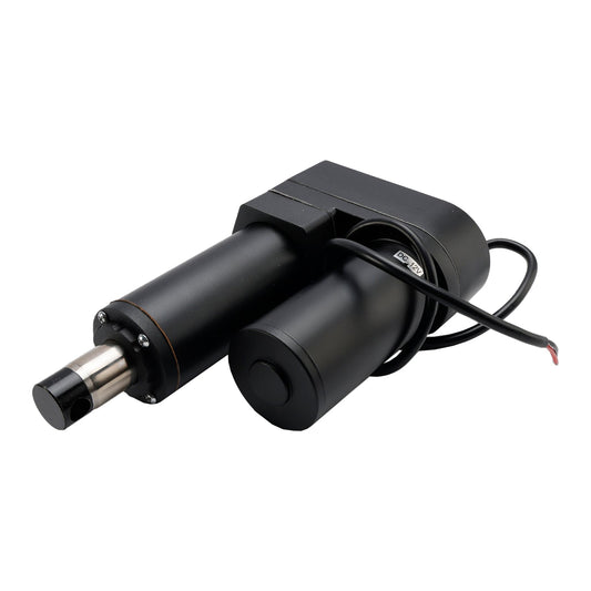 035a??7033a??00 Actuator ZT Elite for Bad Boy Lawn Mowers ZT Elite CZT Maverick