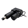 035a??7033a??00 Actuator ZT Elite for Bad Boy Lawn Mowers ZT Elite CZT Maverick