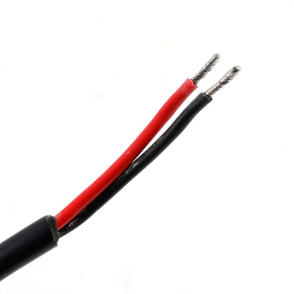 035a??7033a??00 Actuator ZT Elite for Bad Boy Lawn Mowers ZT Elite CZT Maverick