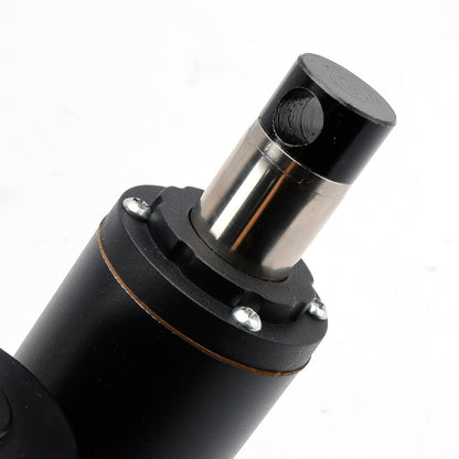 Bad Boy Mower Deck Lift Actuator 035a??7033a??00