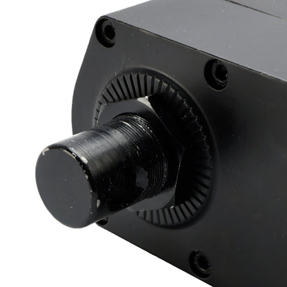 Bad Boy Mower Deck Lift Actuator 035a??7033a??00