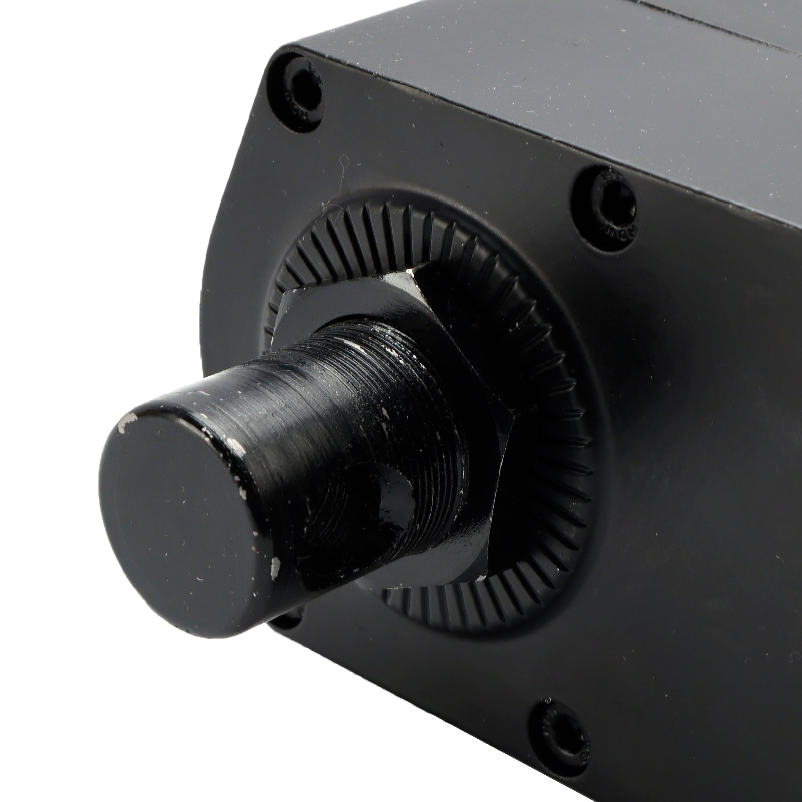Bad Boy Deck Lift Actuator CZT 035â€?033â€?0