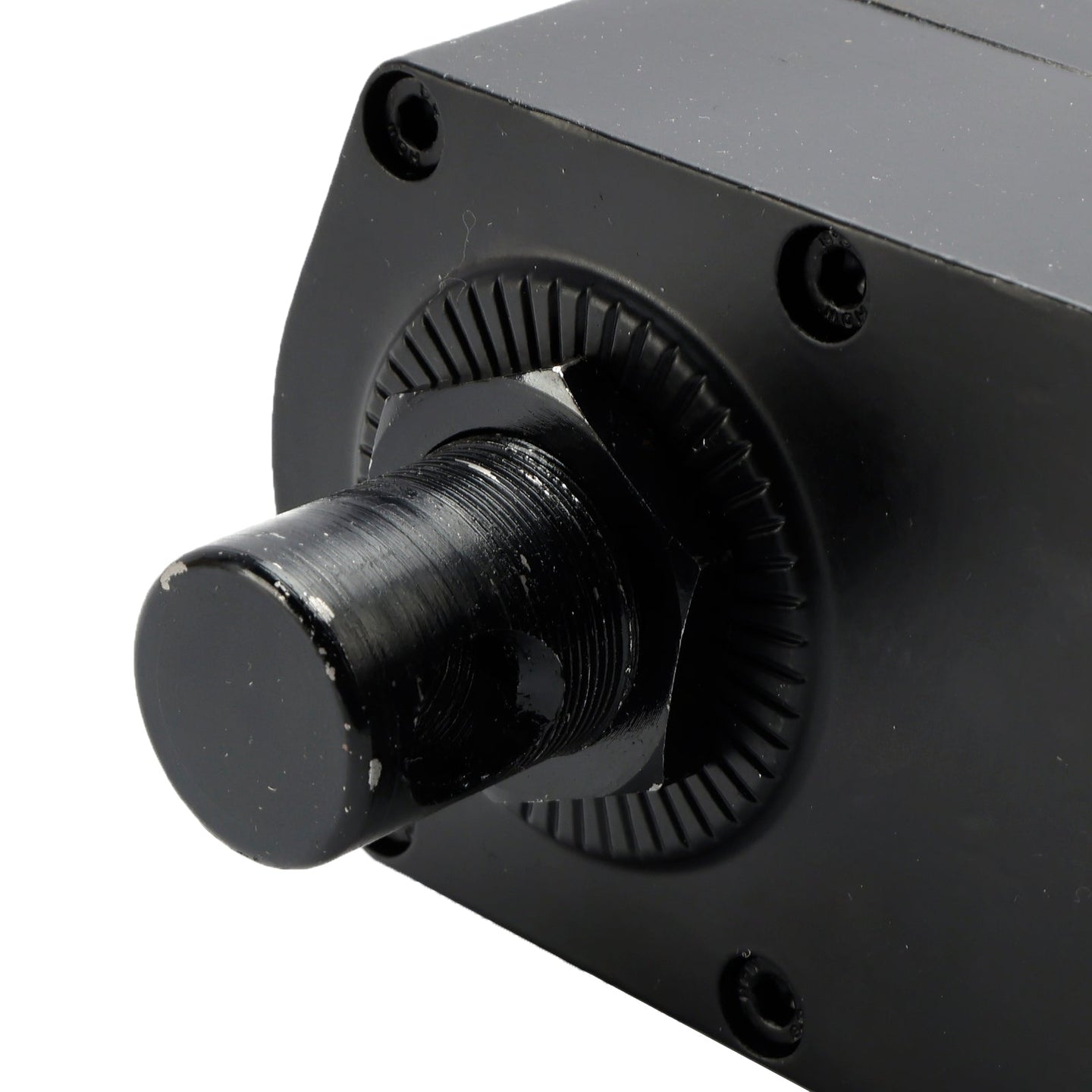 Bad Boy Deck Lift Actuator CZT 035â€?033â€?0