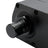 Bad Boy Deck Lift Actuator CZT 035â€?033â€?0