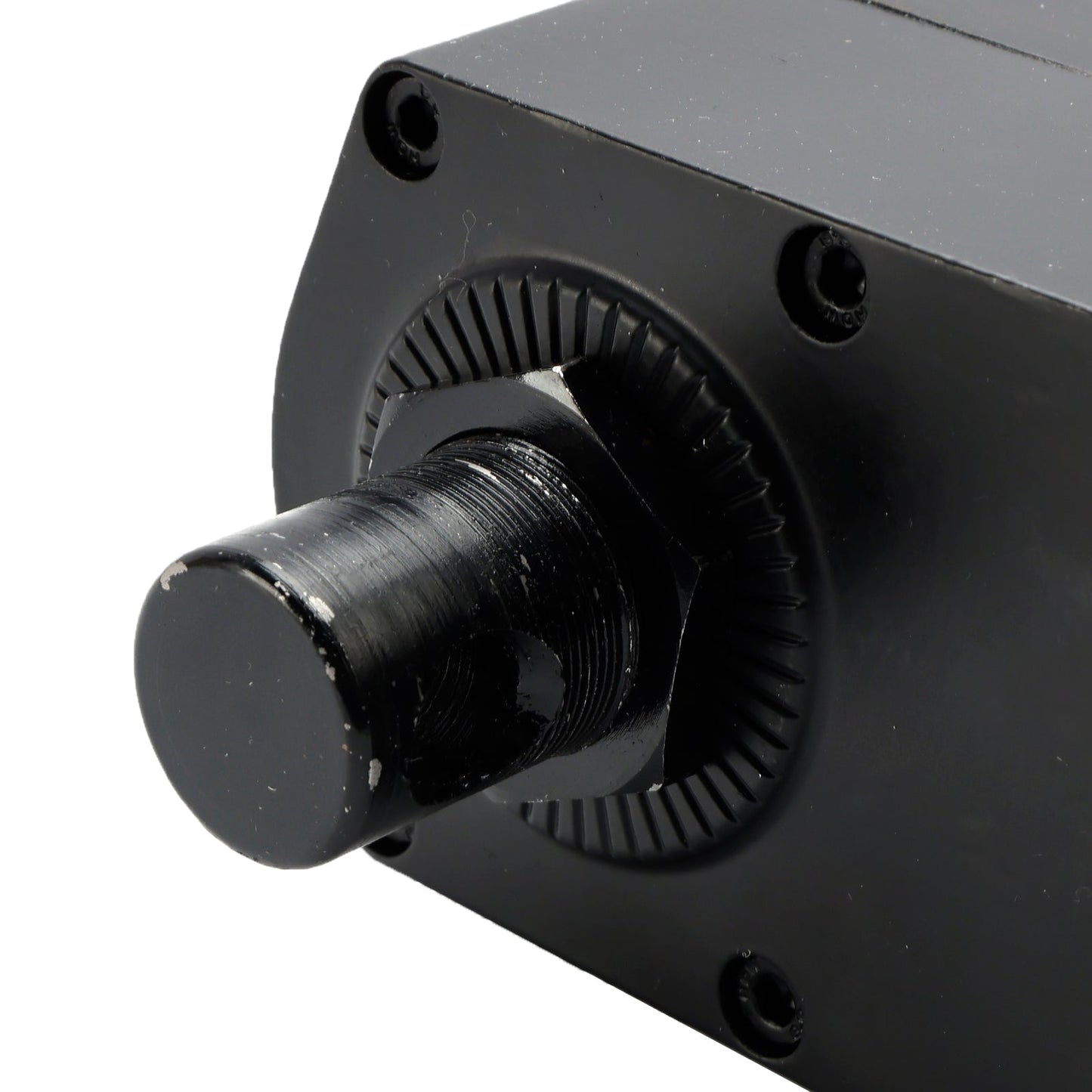 035a??7033a??00 Actuator ZT Elite for Bad Boy Lawn Mowers ZT Elite CZT Maverick