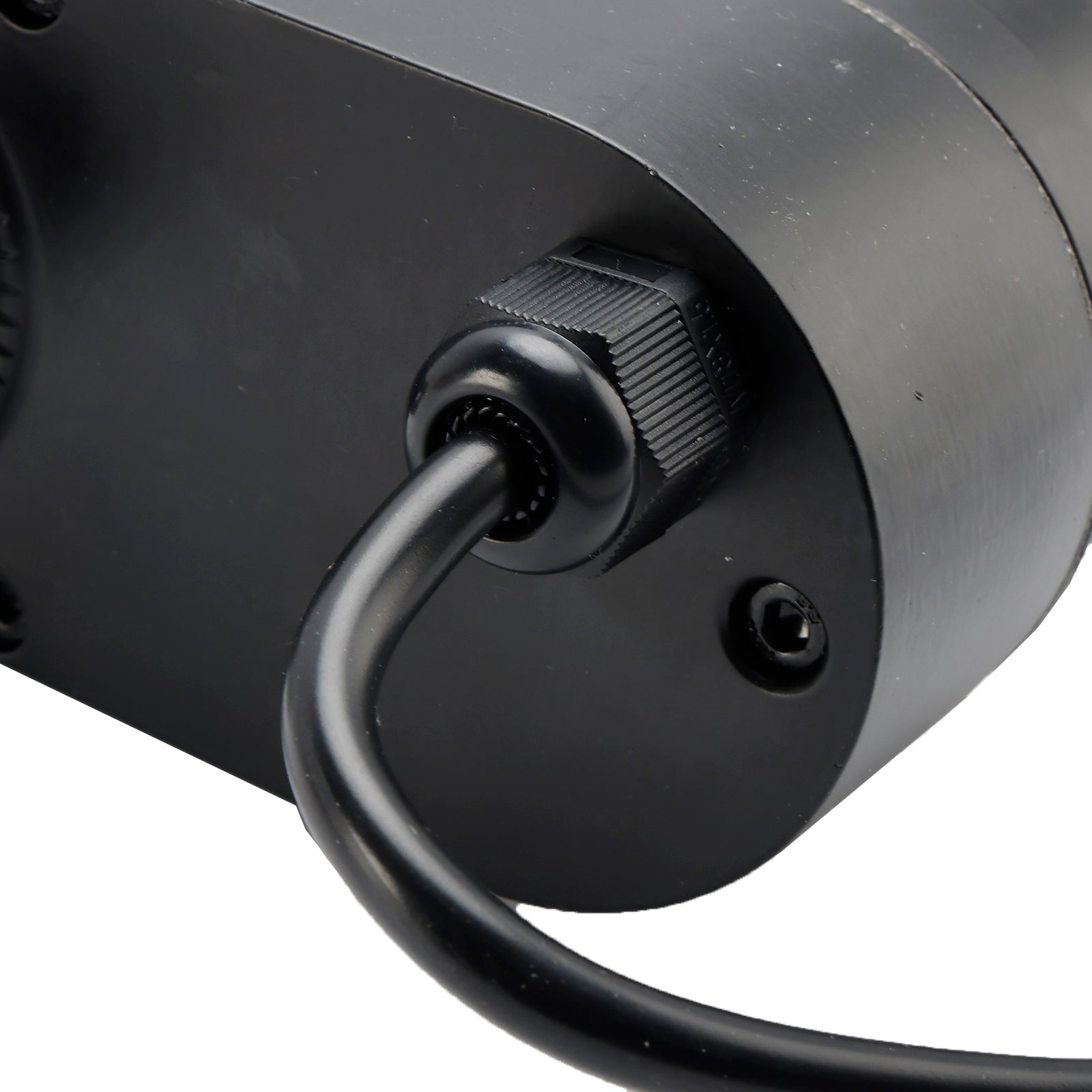 Bad Boy Deck Lift Actuator CZT 035â€?033â€?0