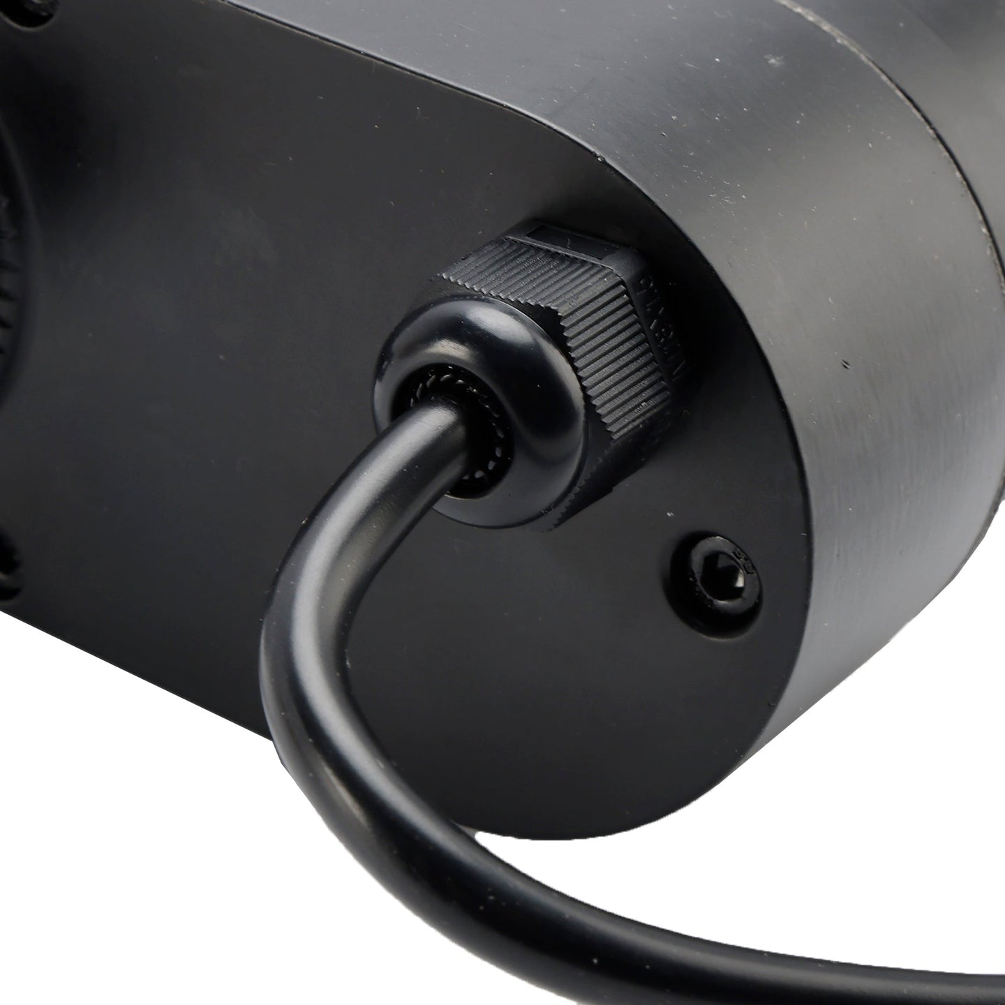 Bad Boy Deck Lift Actuator CZT 035â€?033â€?0
