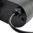 Bad Boy Deck Lift Actuator CZT 035â€?033â€?0