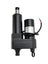 Bad Boy Deck Lift Actuator CZT 035â€?033â€?0