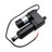 Bad Boy Deck Lift Actuator CZT 035â€?033â€?0